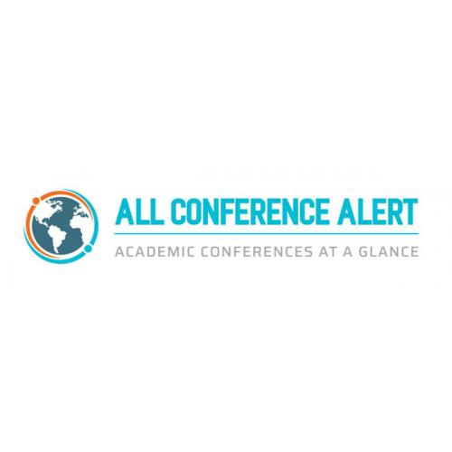 https://allconferencealert.net/